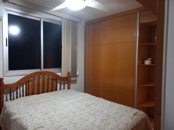 Imagem Apartamento com 3 Quartos à Venda, 136 m² em Praça Seca - Rio De Janeiro