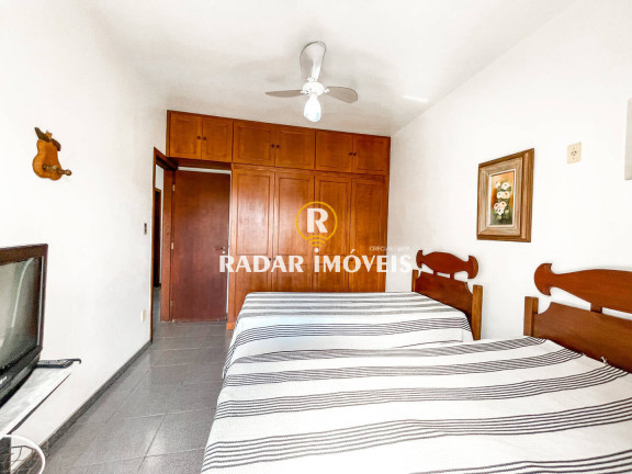 Imagem Apartamento com 3 Quartos à Venda, 135 m² em Vila Nova - Cabo Frio Imagem Apartamento com 3 Quartos à Venda, 135 m² em Vila Nova - Cabo Frio