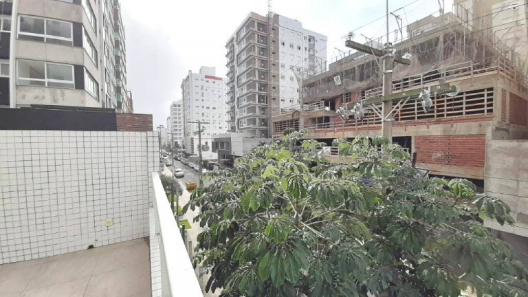 Imagem Apartamento com 3 Quartos à Venda, 150 m² em Navegantes - Capão Da Canoa Imagem Apartamento com 3 Quartos à Venda, 150 m² em Navegantes - Capão Da Canoa
