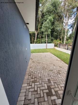 Imagem Casa com 3 Quartos à Venda, 120 m² em Linha Imperial - Nova Petrópolis Imagem Casa com 3 Quartos à Venda, 120 m² em Linha Imperial - Nova Petrópolis