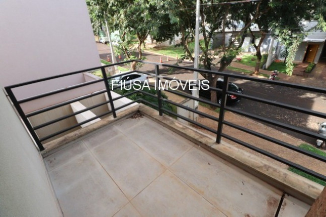 Imagem Casa com 3 Quartos à Venda, 183 m² em Bonfim Paulista - Ribeirão Preto Imagem Casa com 3 Quartos à Venda, 183 m² em Bonfim Paulista - Ribeirão Preto