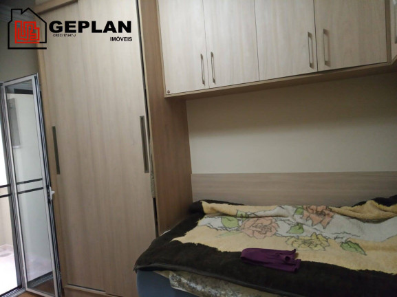 Imagem Casa com 3 Quartos à Venda, 150 m² em Vila Mariana - São Paulo Imagem Casa com 3 Quartos à Venda, 150 m² em Vila Mariana - São Paulo