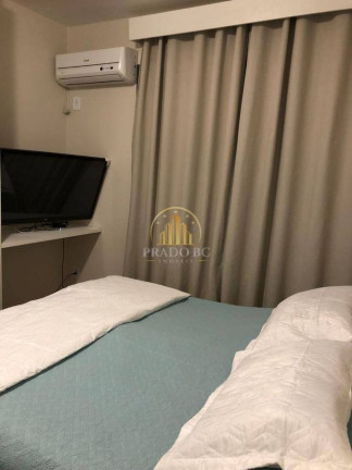 Imagem Apartamento com 4 Quartos à Venda, 250 m² em Centro - Balneário Camboriú Imagem Apartamento com 4 Quartos à Venda, 250 m² em Centro - Balneário Camboriú