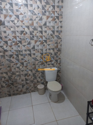Imagem Imóvel com 3 Quartos à Venda,  em Santa Inês - Itu