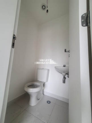 Imagem Sala Comercial à Venda, 37 m² em Vila Clementino - São Paulo Imagem Sala Comercial à Venda, 37 m² em Vila Clementino - São Paulo