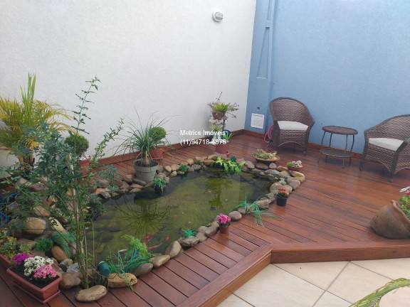 Imagem Imóvel com 3 Quartos à Venda, em Jardim Colônia - Jundiaí Imagem Imóvel com 3 Quartos à Venda, em Jardim Colônia - Jundiaí