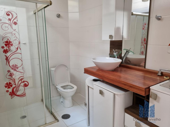 Imagem Casa com 2 Quartos à Venda, 103 m² em Saúde - São Paulo Imagem Casa com 2 Quartos à Venda, 103 m² em Saúde - São Paulo