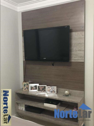 Imagem Apartamento com 3 Quartos à Venda, 118 m² em Lauzane Paulista - São Paulo Imagem Apartamento com 3 Quartos à Venda, 118 m² em Lauzane Paulista - São Paulo