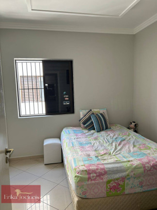 Imagem Cobertura com 2 Quartos à Venda, 164 m² em São Caetano Do Sul
