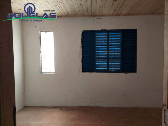 Imagem Casa com 4 Quartos à Venda, 80 m² em águas Claras - Viamão Imagem Casa com 4 Quartos à Venda, 80 m² em águas Claras - Viamão