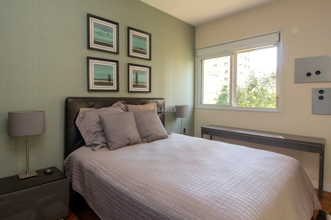 Imagem Apartamento com 3 Quartos à Venda, 263 m² em Alto De Pinheiros - São Paulo Imagem Apartamento com 3 Quartos à Venda, 263 m² em Alto De Pinheiros - São Paulo