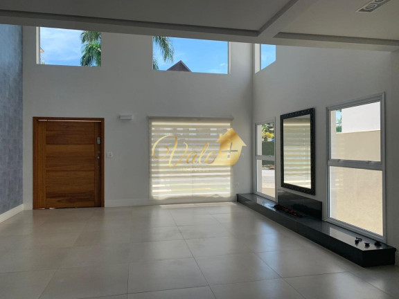 Imagem Casa com 4 Quartos à Venda, 815 m² em Urbanova - São José Dos Campos Imagem Casa com 4 Quartos à Venda, 815 m² em Urbanova - São José Dos Campos