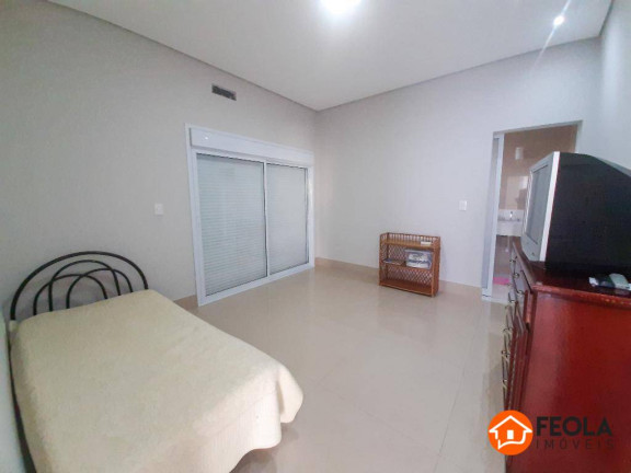 Imagem Casa com 4 Quartos à Venda ou Locação, 438 m² em Loteamento Residencial Jardim Dos Ipês Amarelos - Americana Imagem Casa com 4 Quartos à Venda ou Locação, 438 m² em Loteamento Residencial Jardim Dos Ipês Amarelos - Americana