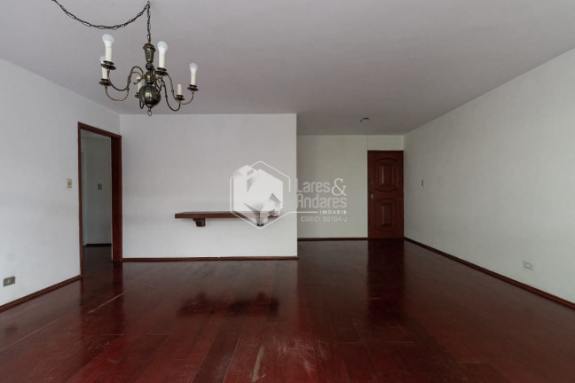 Imagem Apartamento com 3 Quartos à Venda, 140 m² em Paraíso - São Paulo Imagem Apartamento com 3 Quartos à Venda, 140 m² em Paraíso - São Paulo