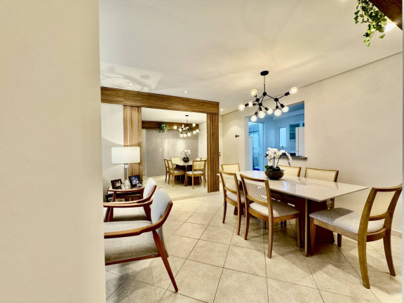 Imagem Apartamento com 3 Quartos à Venda, 94 m² em Riviera De São Lourenço - Bertioga Imagem Apartamento com 3 Quartos à Venda, 94 m² em Riviera De São Lourenço - Bertioga