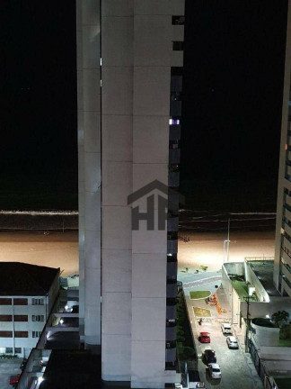 Imagem Apartamento com 3 Quartos à Venda, 105 m² em Piedade - Jaboatão Dos Guararapes