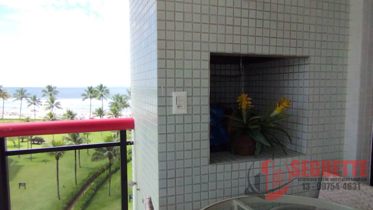 Imagem Apartamento com 3 Quartos à Venda, 98 m² em Riviera De São Lourenço - Bertioga Imagem Apartamento com 3 Quartos à Venda, 98 m² em Riviera De São Lourenço - Bertioga