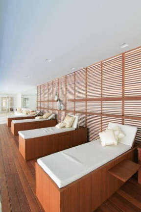 Imagem Apartamento com 4 Quartos à Venda, 210 m² em Vila Leopoldina - São Paulo
