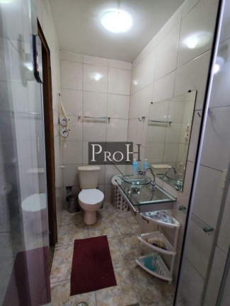 Imagem Casa de Condomínio com 3 Quartos à Venda, 300 m² em Alvarenga - São Bernardo Do Campo Imagem Casa de Condomínio com 3 Quartos à Venda, 300 m² em Alvarenga - São Bernardo Do Campo