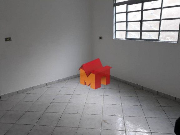 Imagem Casa com 3 Quartos à Venda, 110 m² em Jardim Barão - Santa Bárbara D'oeste Imagem Casa com 3 Quartos à Venda, 110 m² em Jardim Barão - Santa Bárbara D'oeste