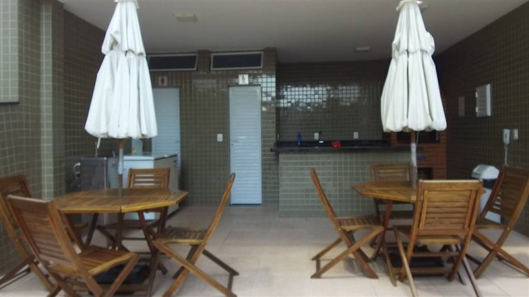 Imagem Apartamento com 2 Quartos à Venda, 77 m² em Forte - Praia Grande Imagem Apartamento com 2 Quartos à Venda, 77 m² em Forte - Praia Grande