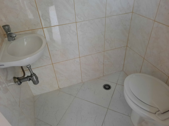 Imagem Apartamento com 3 Quartos à Venda, 180 m² em Vila Luis Antônio - Guarujá Imagem Apartamento com 3 Quartos à Venda, 180 m² em Vila Luis Antônio - Guarujá