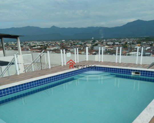 Imagem Apartamento com 1 Quarto à Venda, 49 m² em Tupi - Praia Grande Imagem Apartamento com 1 Quarto à Venda, 49 m² em Tupi - Praia Grande