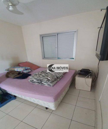 Imagem Apartamento com 3 Quartos à Venda, 94 m² em Jardim Do Mar - São Bernardo Do Campo Imagem Apartamento com 3 Quartos à Venda, 94 m² em Jardim Do Mar - São Bernardo Do Campo