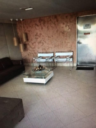 Imagem Apartamento com 3 Quartos à Venda, 85 m² em Stiep - Salvador Imagem Apartamento com 3 Quartos à Venda, 85 m² em Stiep - Salvador