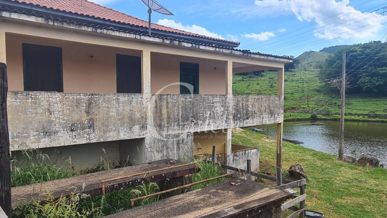 Imagem Fazenda à Venda, 63 m² em Centro - Itapira Imagem Fazenda à Venda, 63 m² em Centro - Itapira
