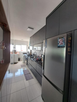 Imagem Apartamento com 2 Quartos à Venda, 73 m² em Canto Do Forte - Praia Grande Imagem Apartamento com 2 Quartos à Venda, 73 m² em Canto Do Forte - Praia Grande