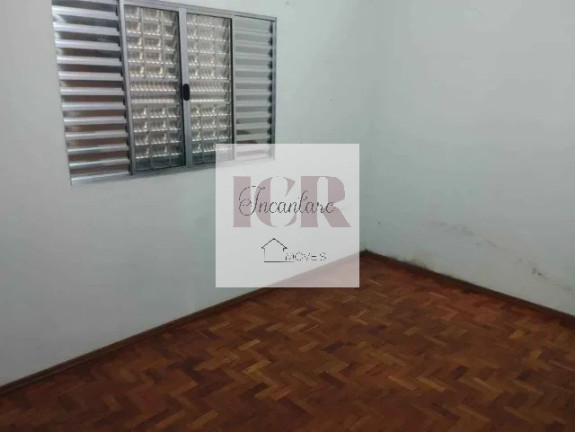 Imagem Casa com 3 Quartos à Venda, 450 m² em Vila Da Fonte - Sorocaba Imagem Casa com 3 Quartos à Venda, 450 m² em Vila Da Fonte - Sorocaba