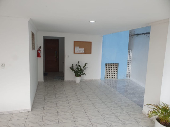 Imagem Apartamento com 2 Quartos à Venda, 93 m² em Itapuã - Salvador Imagem Apartamento com 2 Quartos à Venda, 93 m² em Itapuã - Salvador