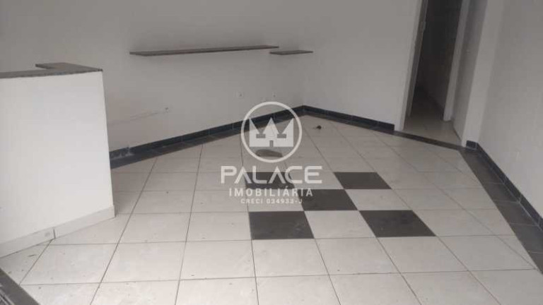Imagem Sala Comercial para Alugar, 27 m² em Vila Monteiro - Piracicaba Imagem Sala Comercial para Alugar, 27 m² em Vila Monteiro - Piracicaba