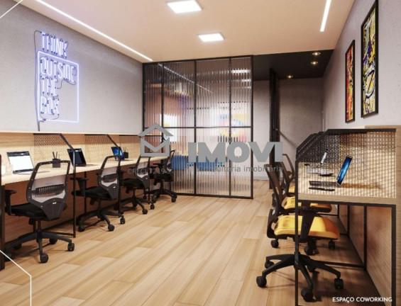 Imagem Apartamento com 2 Quartos à Venda, 61 m² em Jardim Camburi - Vitória Imagem Apartamento com 2 Quartos à Venda, 61 m² em Jardim Camburi - Vitória