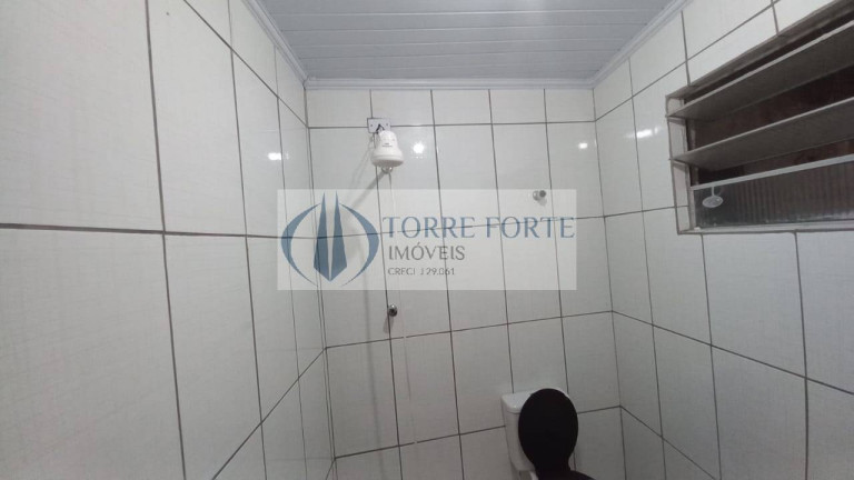 Imagem Casa com 2 Quartos à Venda, 88 m² em Vila Formosa - São Paulo Imagem Casa com 2 Quartos à Venda, 88 m² em Vila Formosa - São Paulo
