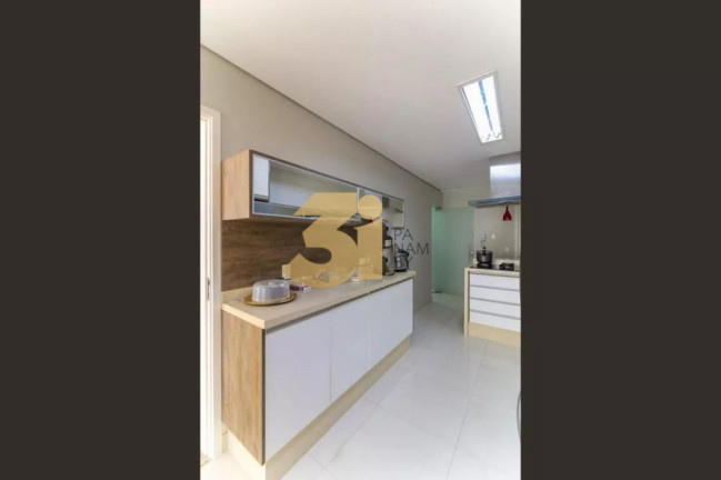 Imagem Apartamento com 3 Quartos à Venda, 178 m² em Morumbi - São Paulo Imagem Apartamento com 3 Quartos à Venda, 178 m² em Morumbi - São Paulo