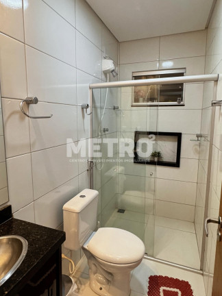 Imagem Casa com 2 Quartos à Venda, 120 m² em Dom Avelar - Petrolina Imagem Casa com 2 Quartos à Venda, 120 m² em Dom Avelar - Petrolina