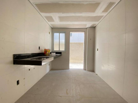 Imagem Apartamento com 3 Quartos à Venda, 95 m² em Itapoã - Belo Horizonte Imagem Apartamento com 3 Quartos à Venda, 95 m² em Itapoã - Belo Horizonte