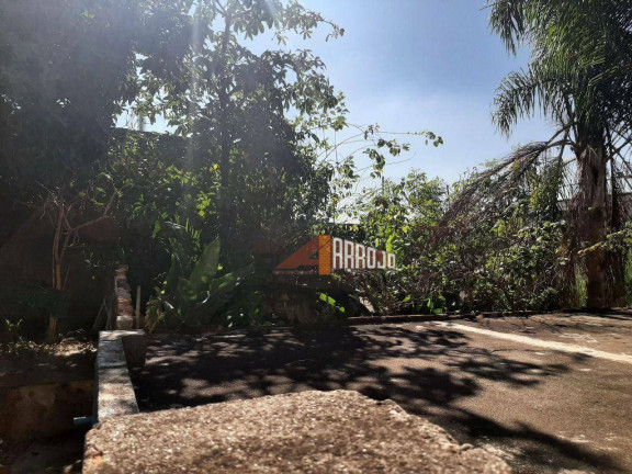 Imagem Terreno à Venda, 684 m² em Cangaíba - São Paulo Imagem Terreno à Venda, 684 m² em Cangaíba - São Paulo