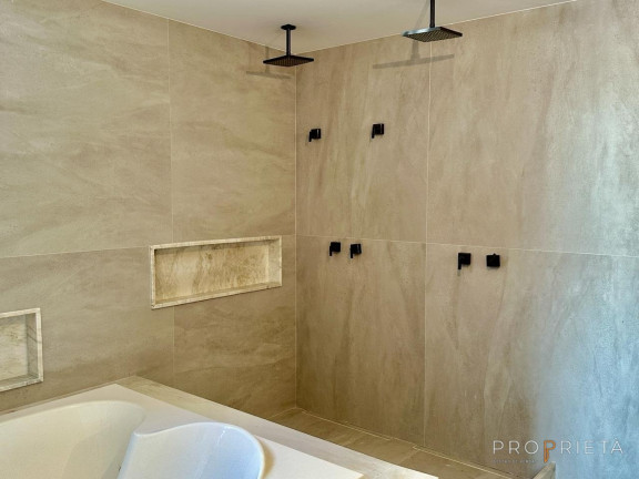 Imagem Casa de Condomínio com 4 Quartos à Venda, 500 m² em Barra Da Tijuca - Rio De Janeiro