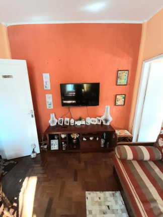 Imagem Imóvel com 1 Quarto à Venda, 43 m² em Agriões - Teresópolis Imagem Imóvel com 1 Quarto à Venda, 43 m² em Agriões - Teresópolis