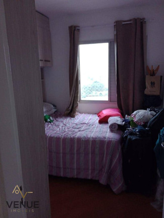 Imagem Apartamento com 2 Quartos à Venda, 57 m² em Tucuruvi - São Paulo Imagem Apartamento com 2 Quartos à Venda, 57 m² em Tucuruvi - São Paulo