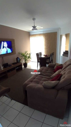 Imagem Apartamento com 2 Quartos à Venda, 67 m² em Jardim Do Lago - Jundiaí Imagem Apartamento com 2 Quartos à Venda, 67 m² em Jardim Do Lago - Jundiaí