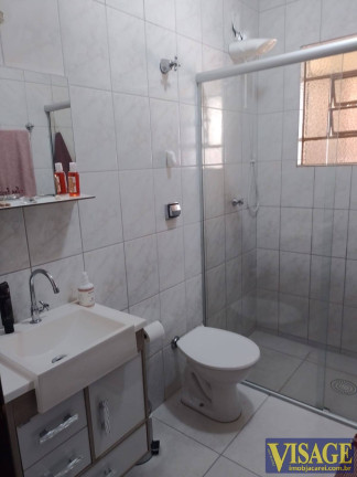 Imagem Casa com 3 Quartos à Venda, 231 m² em Centro - Jacareí Imagem Casa com 3 Quartos à Venda, 231 m² em Centro - Jacareí