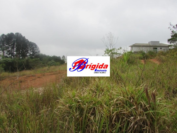 Imagem Terreno em Condomínio à Venda, 5 m² em Paisagem Renoir - Cotia Imagem Terreno em Condomínio à Venda, 5 m² em Paisagem Renoir - Cotia