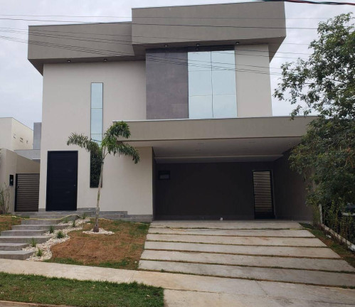 Imagem Casa de Condomínio com 3 Quartos à Venda, 375 m² em Jardim Imperial - Cuiabá Imagem Casa de Condomínio com 3 Quartos à Venda, 375 m² em Jardim Imperial - Cuiabá