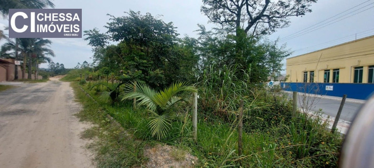 Imagem Terreno à Venda, 36.151 m² em Rio Furado - Balneário Piçarras Imagem Terreno à Venda, 36.151 m² em Rio Furado - Balneário Piçarras