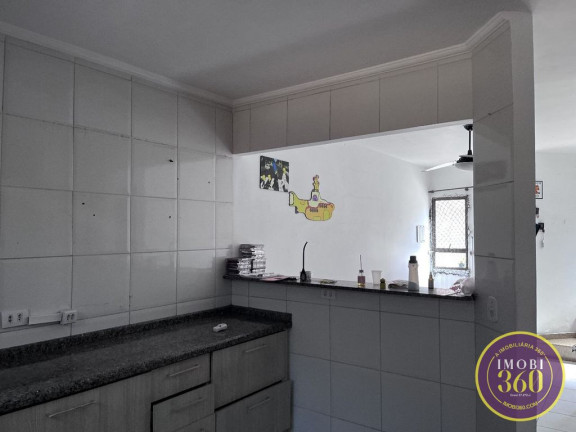Imagem Sobrado com 3 Quartos à Venda, 71 m² em Cidade Líder - São Paulo Imagem Sobrado com 3 Quartos à Venda, 71 m² em Cidade Líder - São Paulo