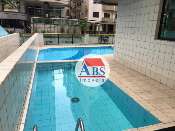 Imagem Apartamento com 1 Quarto à Venda, 56 m² em Aviação - Praia Grande Imagem Apartamento com 1 Quarto à Venda, 56 m² em Aviação - Praia Grande